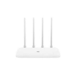 Mi Router 4A Gigabit Edition - High-Speed and Reliable Internet Connectivity | Tawasul Libya