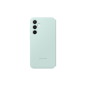 Smart Cover S23 FE Smart Cover S23 FE