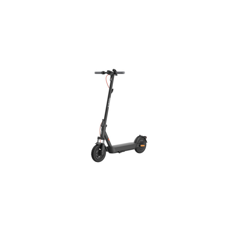 Xiaomi Electric Scooter 5 GL Xiaomi Electric Scooter 5 GL