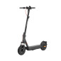 Xiaomi Electric Scooter 5 Max GL Xiaomi Electric Scooter 5 Max GL