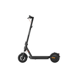 Xiaomi Electric Scooter 5 Max GL Gray – Powerful & Foldable