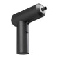 Xiaomi Electric Precision Screwdriver Xiaomi Electric Precision Screwdriver