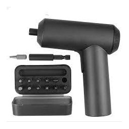 Mi Cordless Screwdriver - Efficient and Versatile Screwdriving | Tawasul Libya