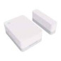 Mi Door and Window Sensor 2 Mi Door and Window Sensor 2