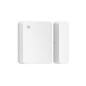 Mi Door and Window Sensor 2 Mi Door and Window Sensor 2