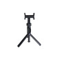 Mi Selfie Stick Tripod Mi Selfie Stick Tripod