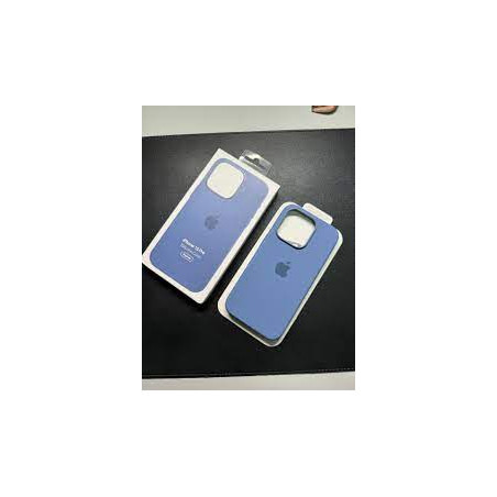 Ultra Slim Clear Case iPhone 6.7 Pro Max | Tawasul Libya