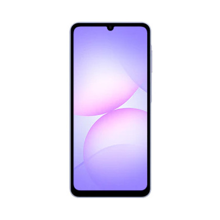 Galaxy A07 4Gb/64Gb