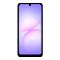 Galaxy A07 4Gb/64Gb Galaxy A07 4Gb/64Gb