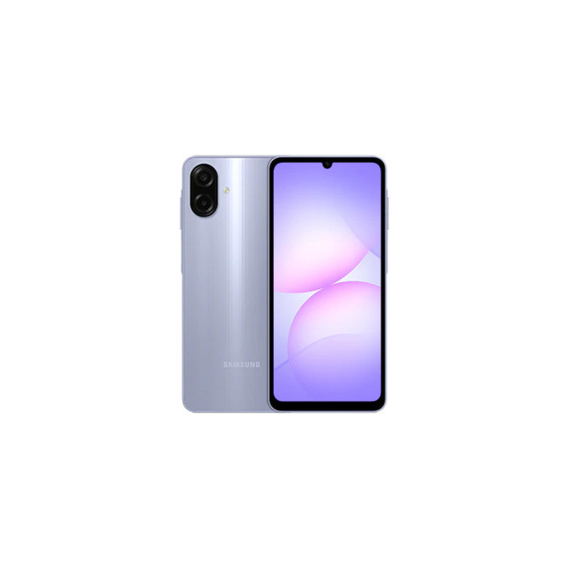 Galaxy A07 4Gb/128Gb Galaxy A07 4Gb/128Gb