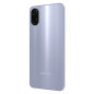 Galaxy A07 6Gb/128Gb Galaxy A07 6Gb/128Gb