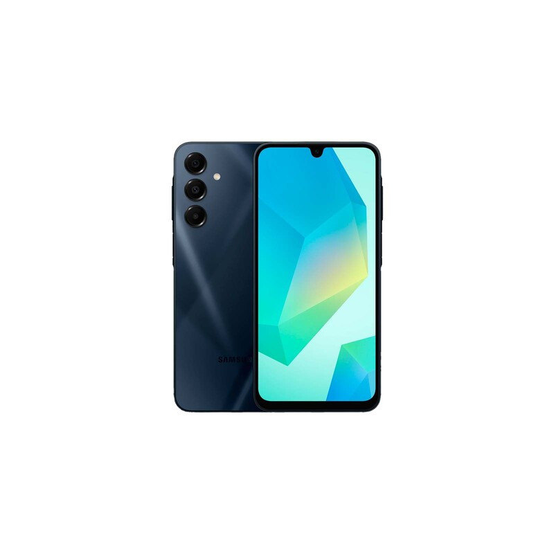 Galaxy A16 4Gb/128Gb Galaxy A16 4Gb/128Gb