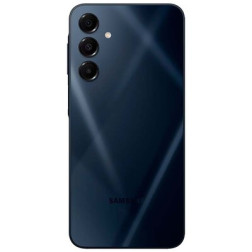 Galaxy A16 4Gb/128Gb