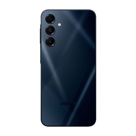 Galaxy A16 4Gb/128Gb