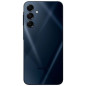 Galaxy A16 4Gb/128Gb Galaxy A16 4Gb/128Gb