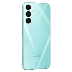 Galaxy A16 6Gb/128Gb