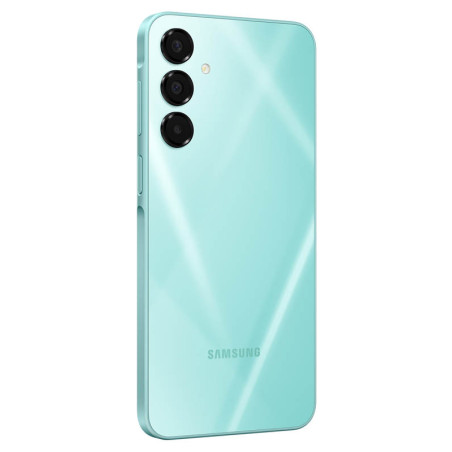 Galaxy A16 6Gb/128Gb