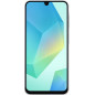 Galaxy A16 6Gb/128Gb Galaxy A16 6Gb/128Gb