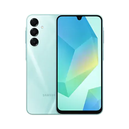 Galaxy A16 5G 8Gb/256Gb