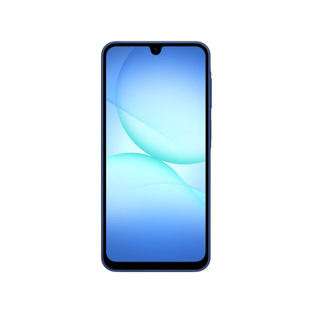 Galaxy A17 6Gb/128Gb