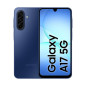 Galaxy A17 4Gb/128Gb Galaxy A17 4Gb/128Gb