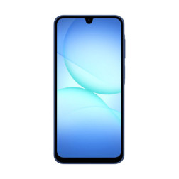 Galaxy A17 4Gb/128Gb