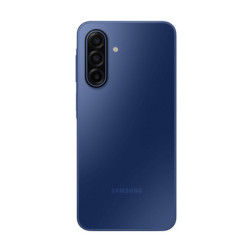 Samsung Galaxy A17 5G (8GB/256GB) Blue - Max Performance & Style