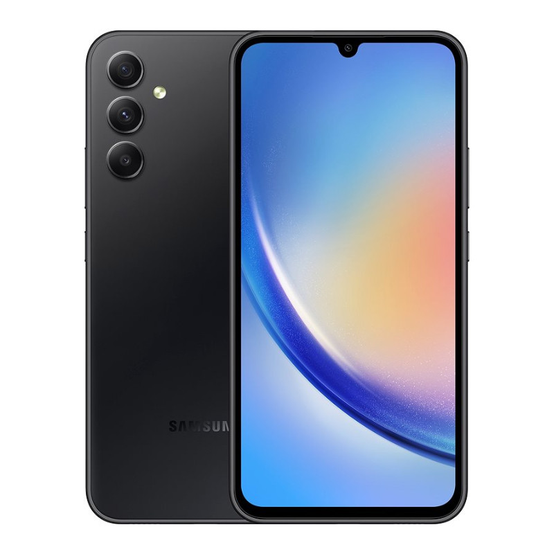 Galaxy A35 5G 8Gb/256Gb Galaxy A35 5G 8Gb/256Gb
