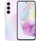 Galaxy A36 5G 6Gb/128Gb Galaxy A36 5G 6Gb/128Gb