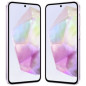 Galaxy A36 5G 6Gb/128Gb Galaxy A36 5G 6Gb/128Gb