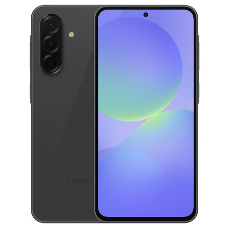 Galaxy A56 5G 8Gb/128Gb