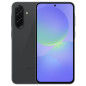 Galaxy A56 5G 8Gb/128Gb Galaxy A56 5G 8Gb/128Gb