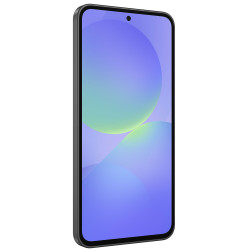 Galaxy A56 5G 8Gb/128Gb