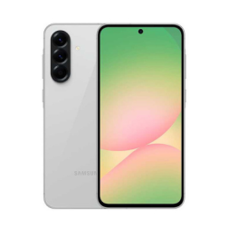 Galaxy A56 5G 8GB/256GB Gray | Fast 5G & Elegant Design