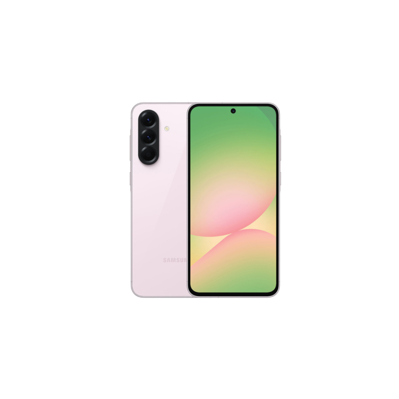Galaxy A56 5G 8Gb/256Gb Galaxy A56 5G 8Gb/256Gb
