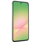 Galaxy A56 5G 8Gb/128Gb Galaxy A56 5G 8Gb/128Gb