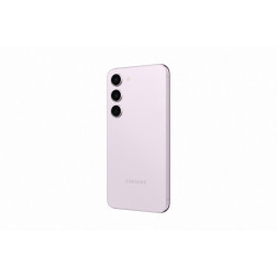 Galaxy S23 - Unleash the Future of Smartphone Technology | Tawasul Libya