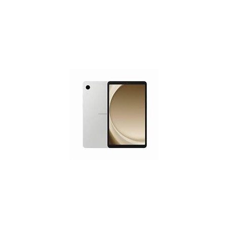 Tab A9 8.7 LTE 4GB/64GB - Versatile Tablet for All | Tawasul