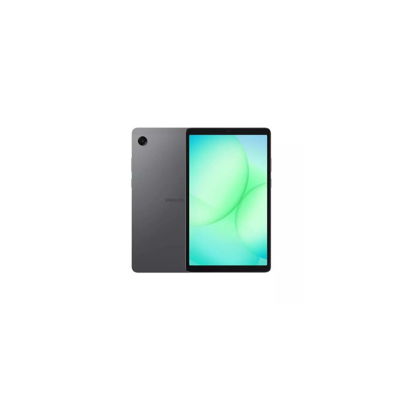 Tab A11 8.7 LTE 4/64GB