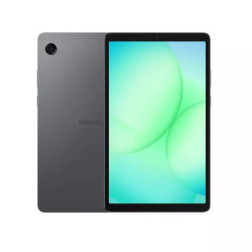 Tab A11 8.7 LTE 4/128GB Gray – Power and Portability in One