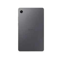 Tab A11 8.7 LTE 4/128GB