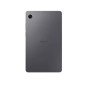 Tab A11 8.7 LTE 4/128GB Tab A11 8.7 LTE 4/128GB
