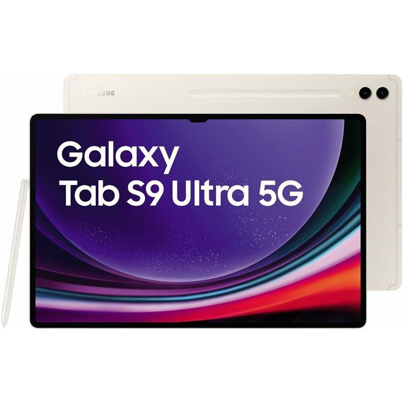 Tab S9 Ultra 5G 12+256Gb Tab S9 Ultra 5G 12+256Gb