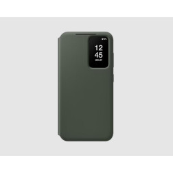 Smart Wallet Cover for Samsung S23 Ultra | Tawasul Libya