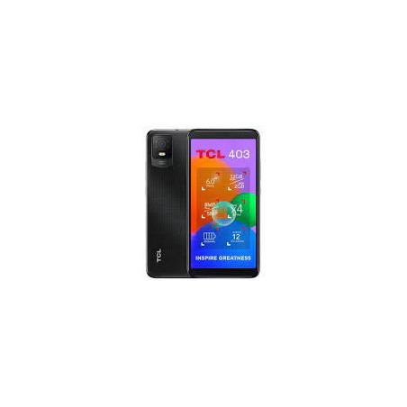 TCL 403 1/32Gb