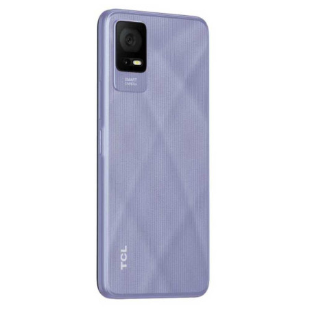 TCL Smartphone - Experience Innovation and Performance | Tawasul Libya