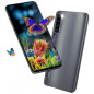 TCL 20L+ 6/256Gb TCL 20L+ 6/256Gb