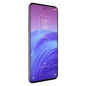 TCL 20L+ 6/256Gb TCL 20L+ 6/256Gb