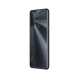 TCL 20SE 4/128Gb TCL 20SE 4/128Gb