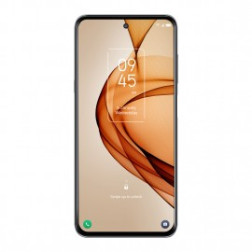 TCL 20L+ Smartphone - Discover a World of Possibilities | Tawasul Libya